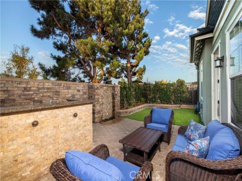 4711  Winthrop   Drive, Huntington Beach, CA