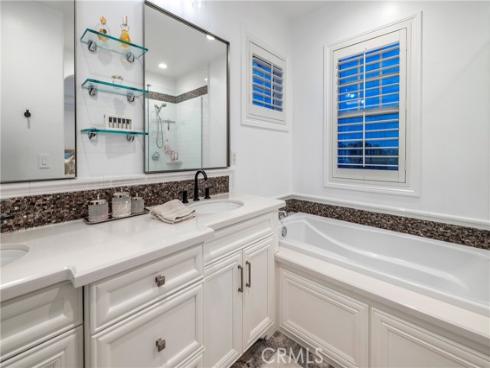 4711  Winthrop   Drive, Huntington Beach, CA