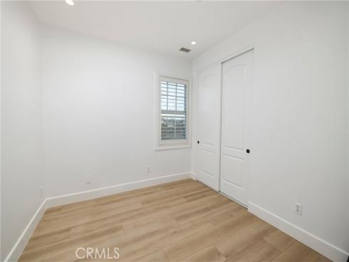 4711  Winthrop   Drive, Huntington Beach, CA