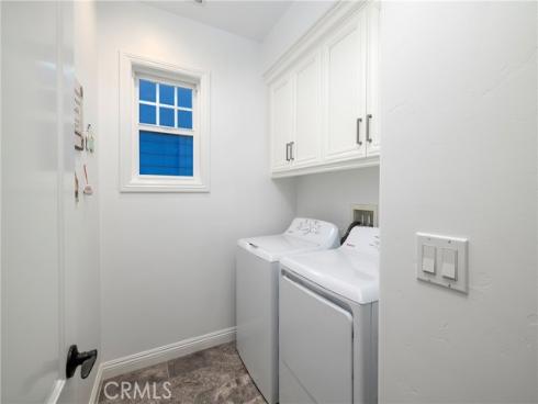 4711  Winthrop   Drive, Huntington Beach, CA