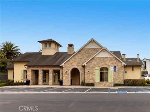 4711  Winthrop   Drive, Huntington Beach, CA