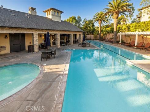 4711  Winthrop   Drive, Huntington Beach, CA