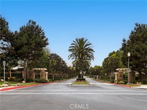 4711  Winthrop   Drive, Huntington Beach, CA