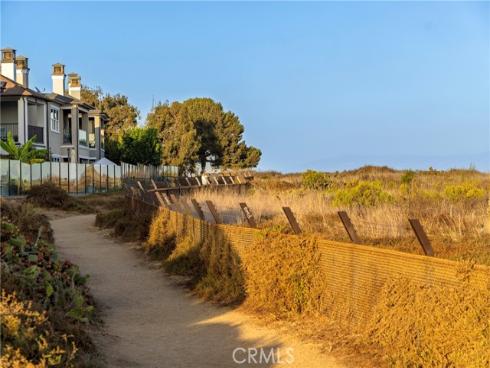 4711  Winthrop   Drive, Huntington Beach, CA