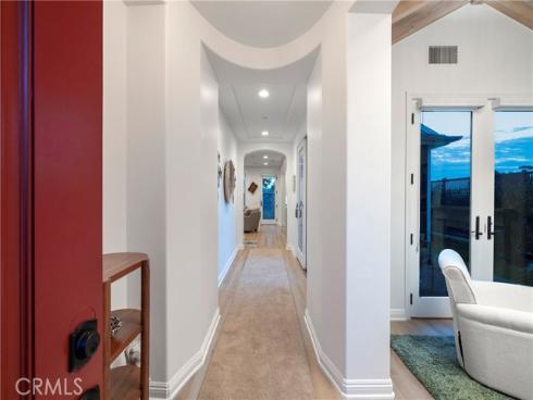 4711  Winthrop   Drive, Huntington Beach, CA