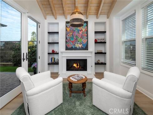 4711  Winthrop   Drive, Huntington Beach, CA