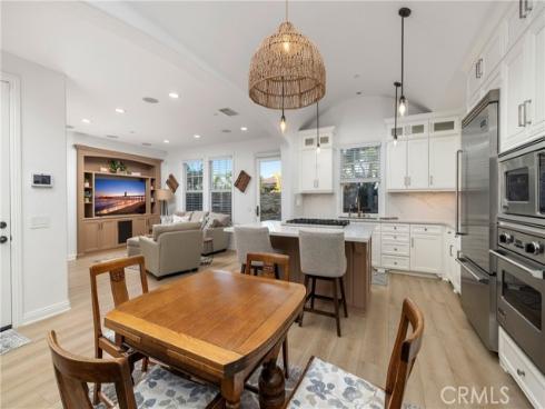 4711  Winthrop   Drive, Huntington Beach, CA