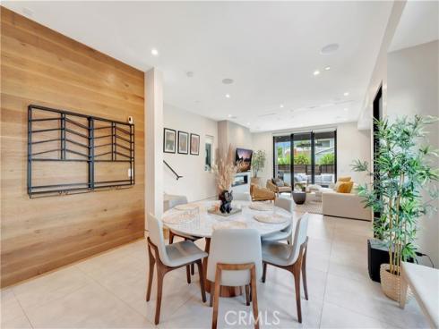 620  Huntington Street  , Huntington Beach, CA