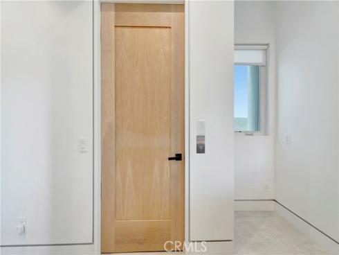 620  Huntington Street  , Huntington Beach, CA