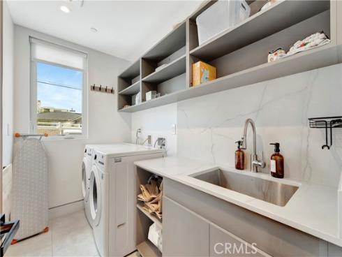 620  Huntington Street  , Huntington Beach, CA