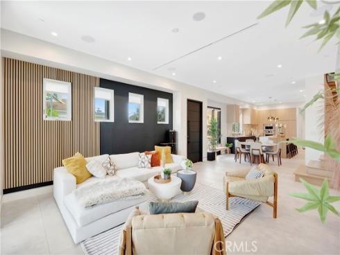 620  Huntington Street  , Huntington Beach, CA