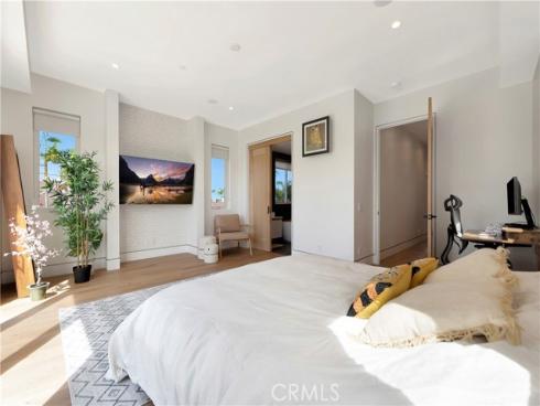 620  Huntington Street  , Huntington Beach, CA