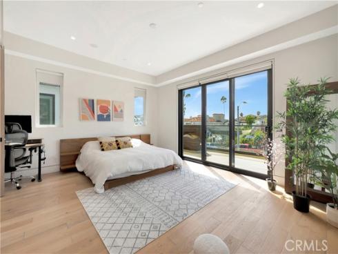 620  Huntington Street  , Huntington Beach, CA