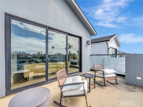 620  Huntington Street  , Huntington Beach, CA