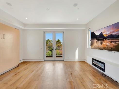 620  Huntington Street  , Huntington Beach, CA