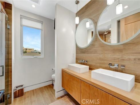 620  Huntington Street  , Huntington Beach, CA