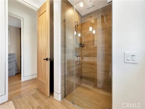 620  Huntington Street  , Huntington Beach, CA