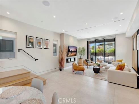 620  Huntington Street  , Huntington Beach, CA