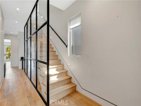 620  Huntington Street  , Huntington Beach, CA