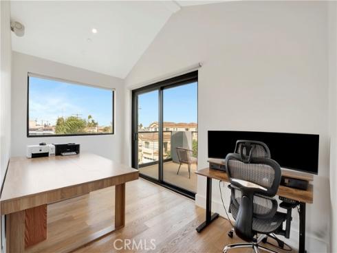 620  Huntington Street  , Huntington Beach, CA