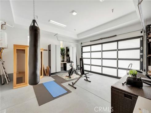 620  Huntington Street  , Huntington Beach, CA