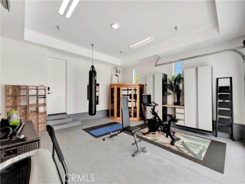 620  Huntington Street  , Huntington Beach, CA