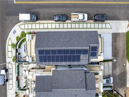 620  Huntington Street  , Huntington Beach, CA