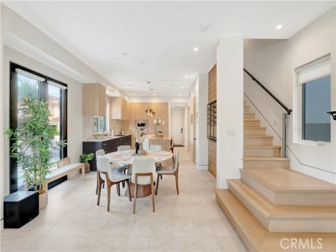 620  Huntington Street  , Huntington Beach, CA