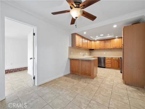 17391  Meer   Circle, Huntington Beach, CA