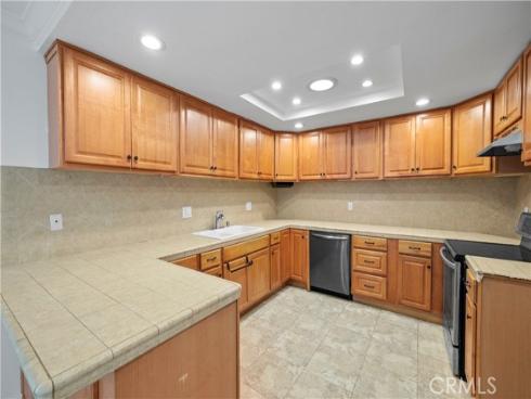 17391  Meer   Circle, Huntington Beach, CA