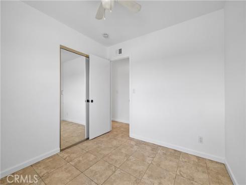 17391  Meer   Circle, Huntington Beach, CA