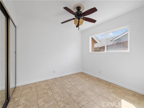 17391  Meer   Circle, Huntington Beach, CA