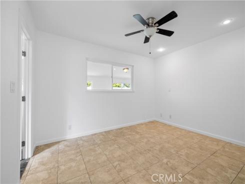 17391  Meer   Circle, Huntington Beach, CA