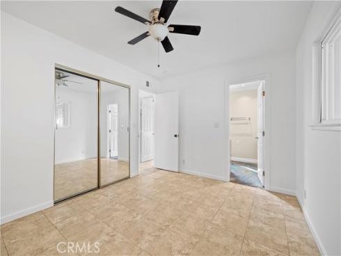 17391  Meer   Circle, Huntington Beach, CA