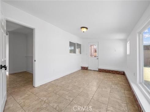 17391  Meer   Circle, Huntington Beach, CA