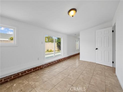 17391  Meer   Circle, Huntington Beach, CA