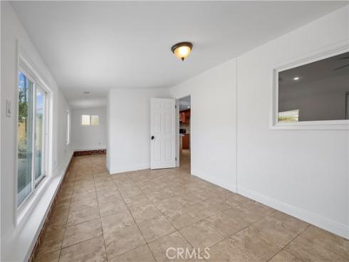 17391  Meer   Circle, Huntington Beach, CA