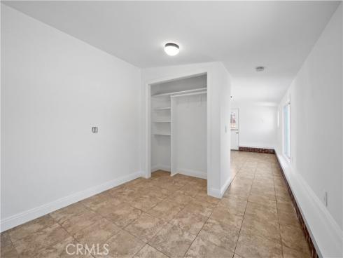 17391  Meer   Circle, Huntington Beach, CA