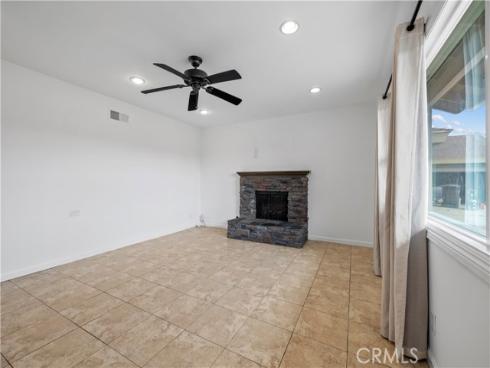 17391  Meer   Circle, Huntington Beach, CA