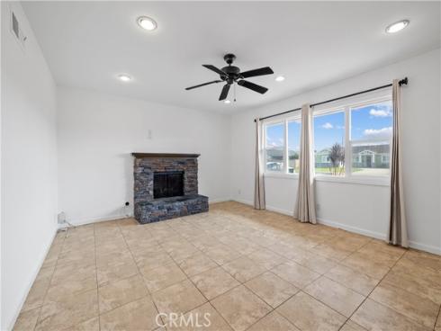 17391  Meer   Circle, Huntington Beach, CA