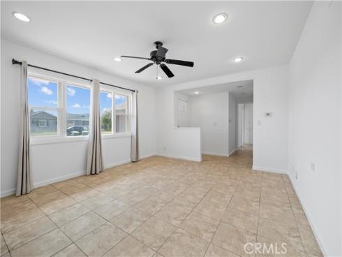 17391  Meer   Circle, Huntington Beach, CA