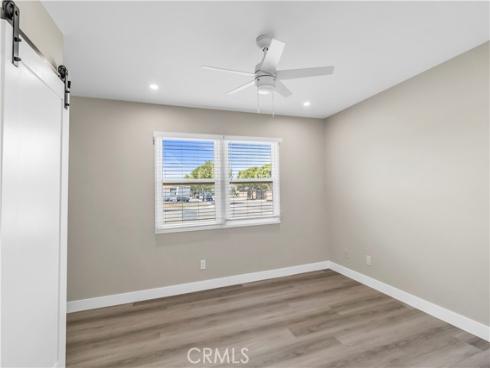 16102  Ballad   Lane, Huntington Beach, CA