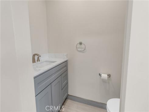 16102  Ballad   Lane, Huntington Beach, CA