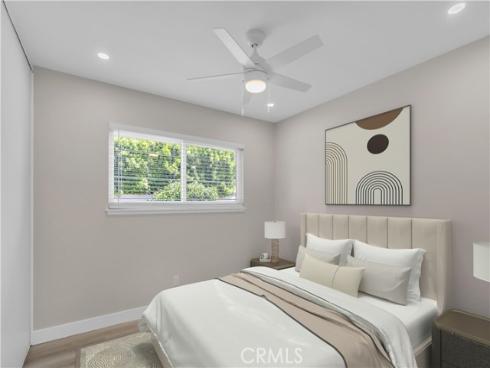 16102  Ballad   Lane, Huntington Beach, CA