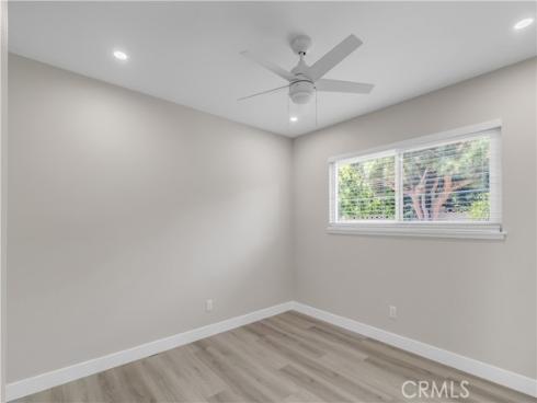 16102  Ballad   Lane, Huntington Beach, CA