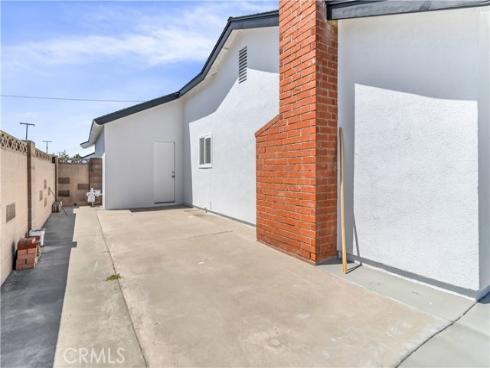 16102  Ballad   Lane, Huntington Beach, CA