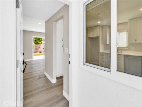 16102  Ballad   Lane, Huntington Beach, CA