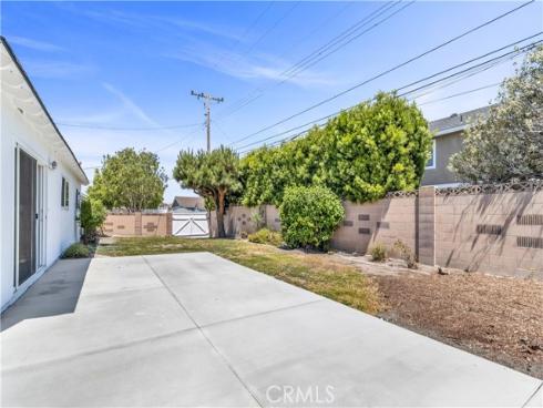 16102  Ballad   Lane, Huntington Beach, CA