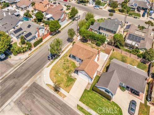 16102  Ballad   Lane, Huntington Beach, CA