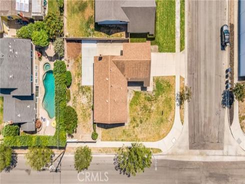 16102  Ballad   Lane, Huntington Beach, CA